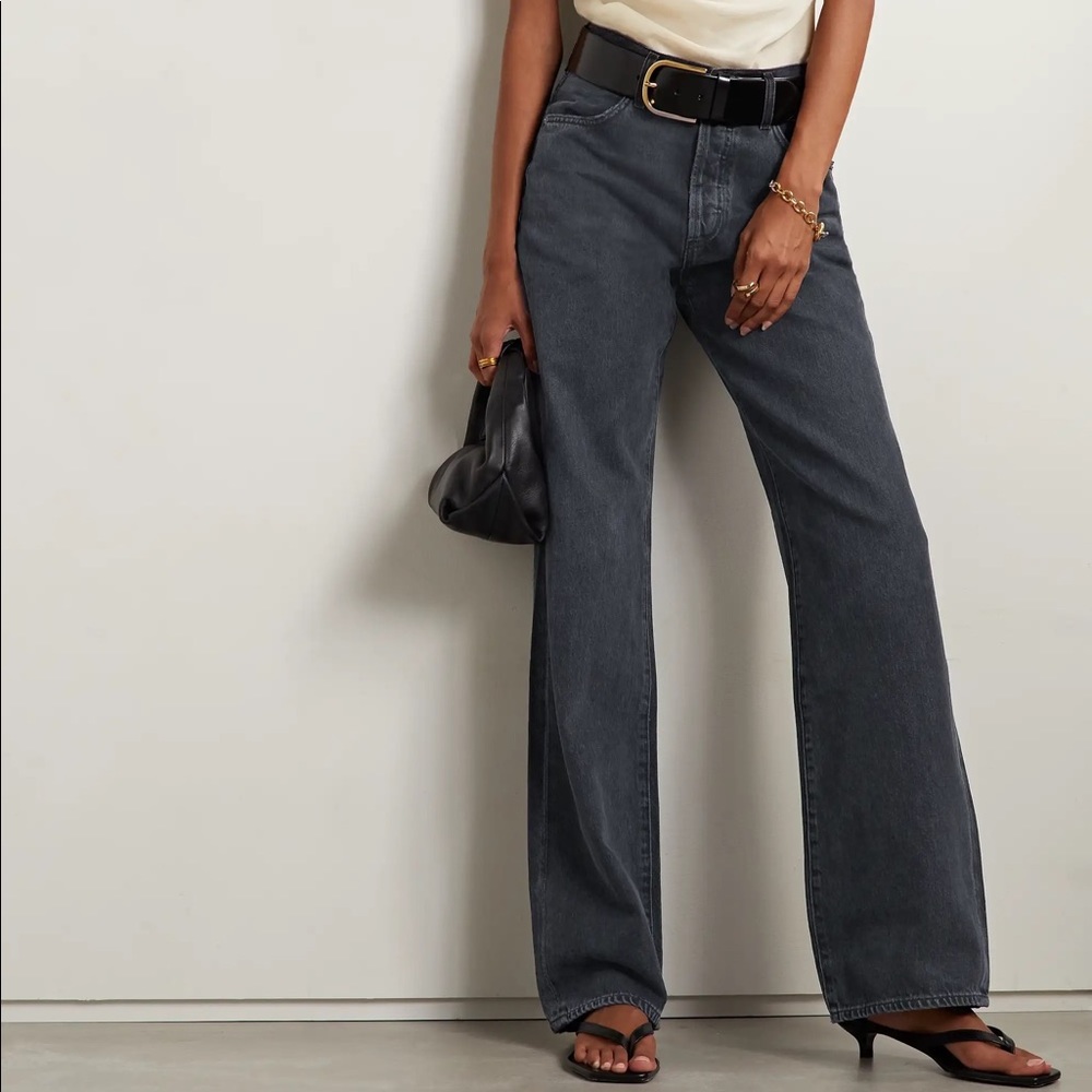 LIKE NEW CITIZENS OF HUMANITY JEANS